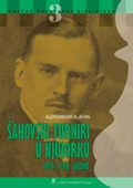 Međunarodni šahovski turniri u Njujorku 1924 i 1927. godine