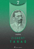 ZIGBERT TARAŠ