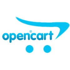 DSpace