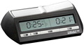 Digitalni šahovski sat MEREX 555