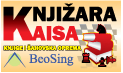 Knjižara Kaisa