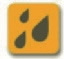 Voda