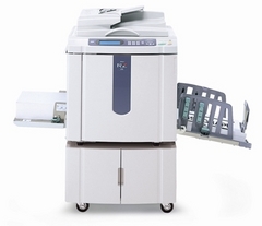 Risograf EZ 570